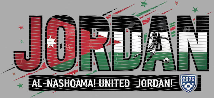 16oz World Cup-WO  21